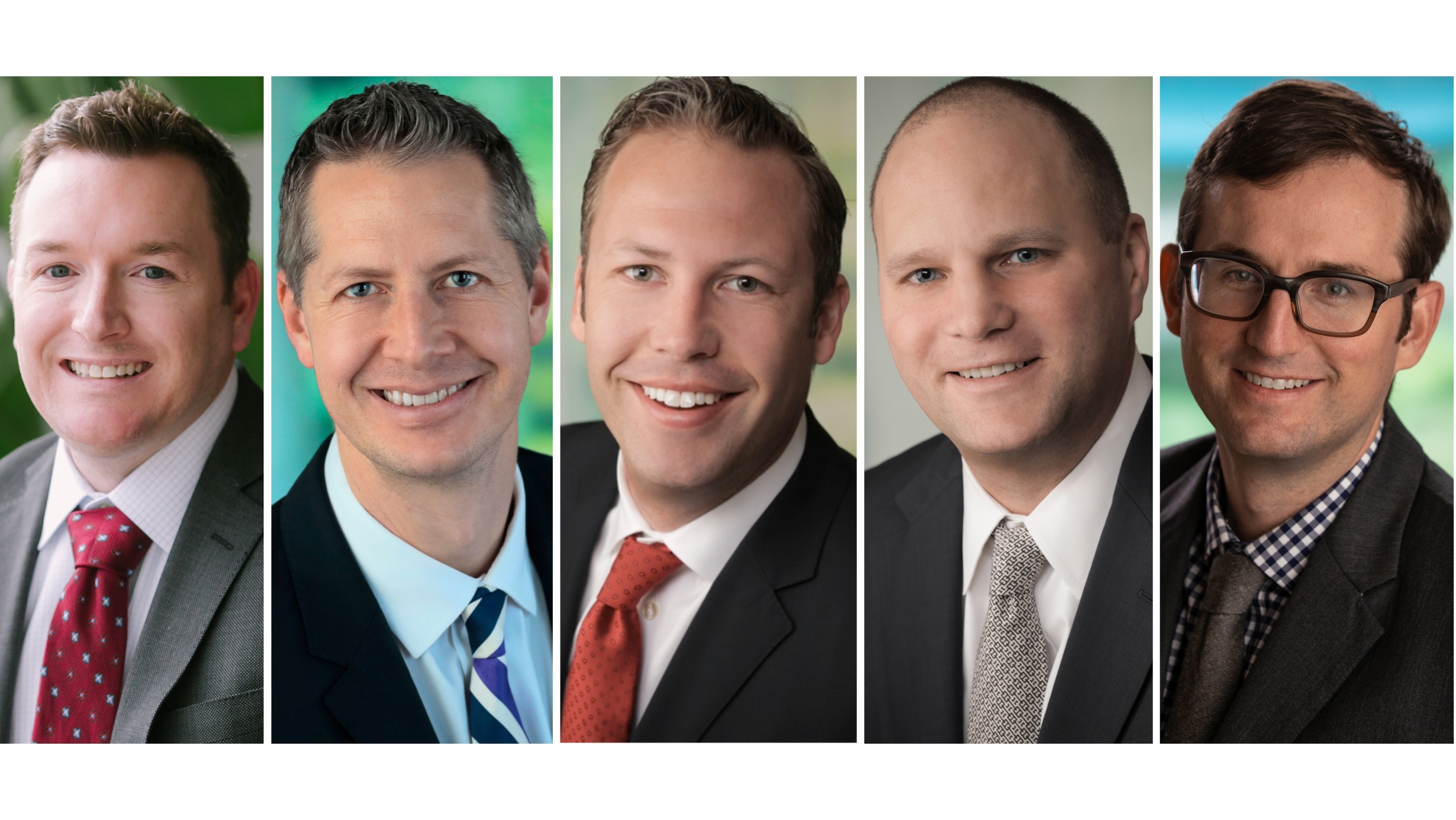 Khp Attorneys Recognized In Super Lawyers List