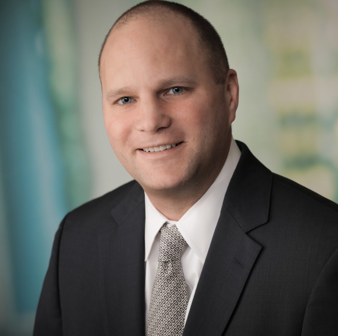 Braden Perry Listed in the Top 30 POWER List for Missouri White Collar Defense Attorneys