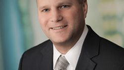 Braden Perry Featured in Kansas City Business Journal Article on Financial Fraud During COVID-19