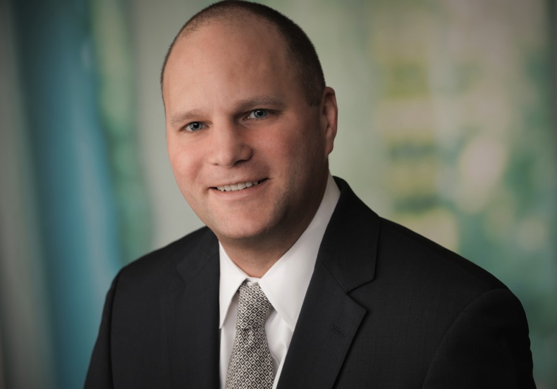 Braden Perry Quoted in GARP Article on FinCEN Recent Steps to Raise the Compliance Bar