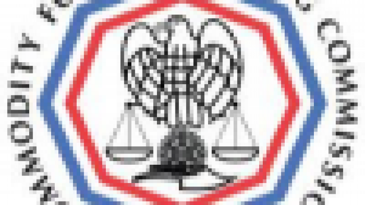 CFTC Investigations and Enforcement