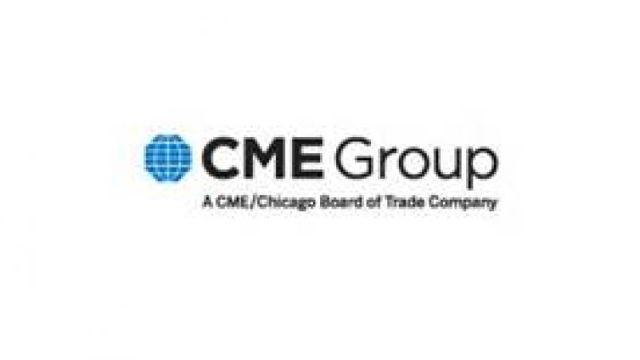 Why the CME Fines are Rising