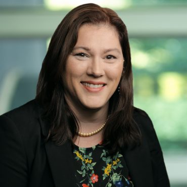 Sarah-Headshot.jpg