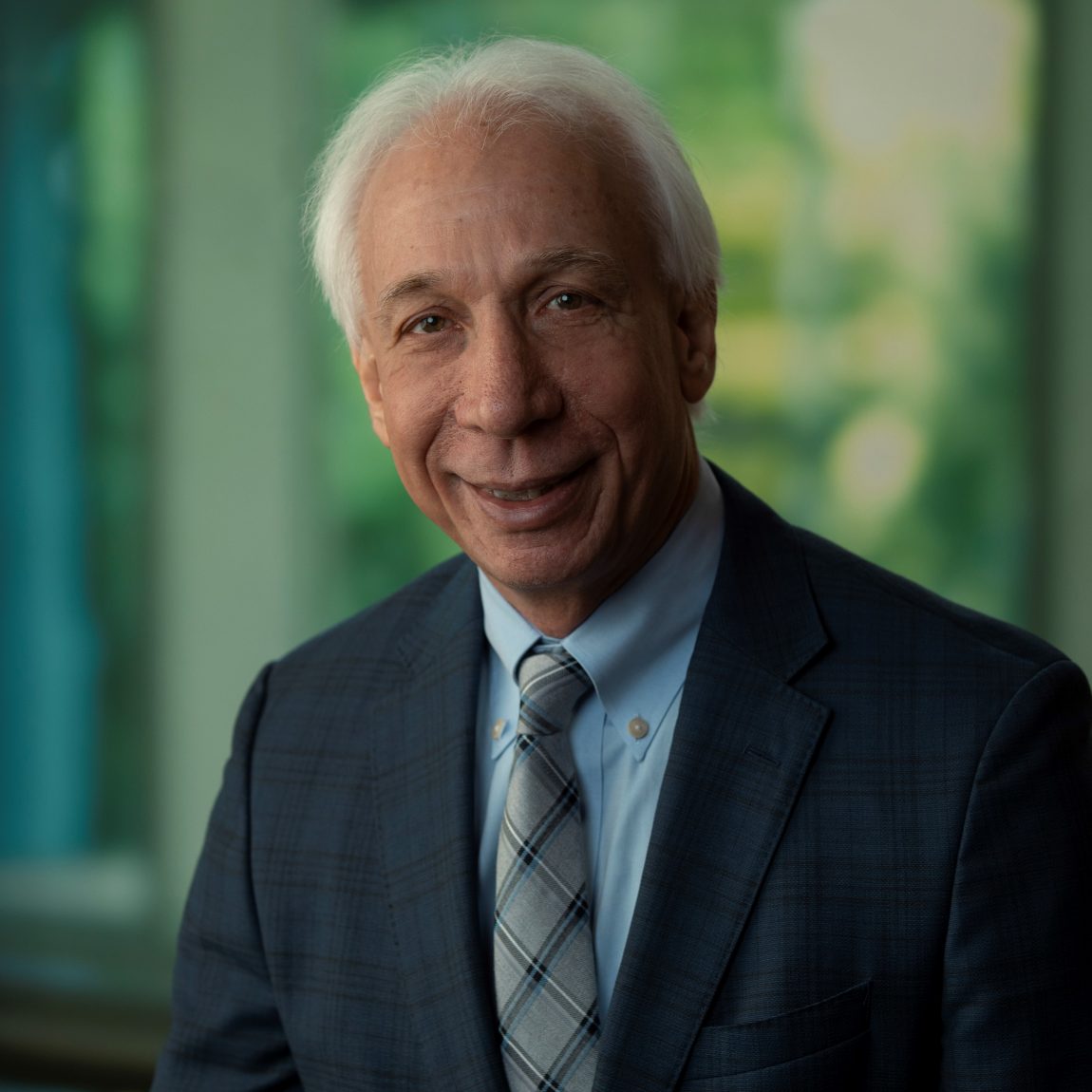 Arthur Chaykin Selected as a 2021 Top Rated Lawyer in Intellectual Property Law