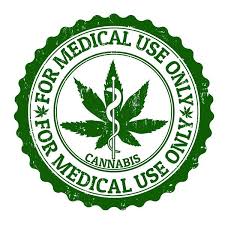 Kansas Legislature Revisits Medical Marijuana Legalization