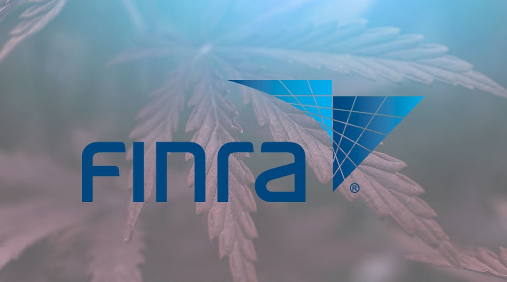 Morgan Stanley Fined $10 Million by FINRA for AML Violations