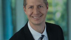 Kennyhertz Perry Attorney Mit Winter Quoted in Article Discussing U.S. Supreme Court’s Decision to Review Alston v. NCAA Decision