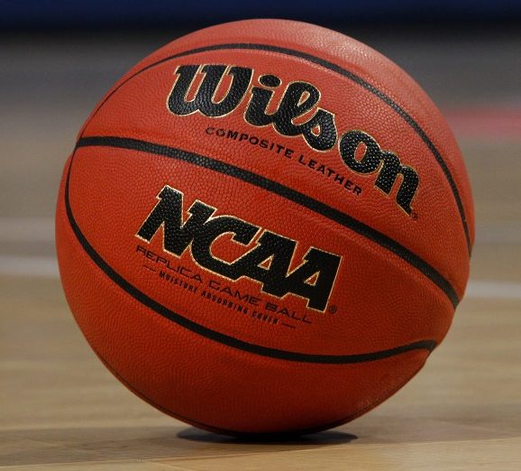 College Athletes May Soon Be Allowed to Receive Additional Compensation