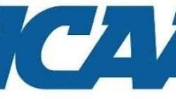 NCAA To Examine Allowing College Athletes To Receive Compensation For Use of Name, Image and Likeness