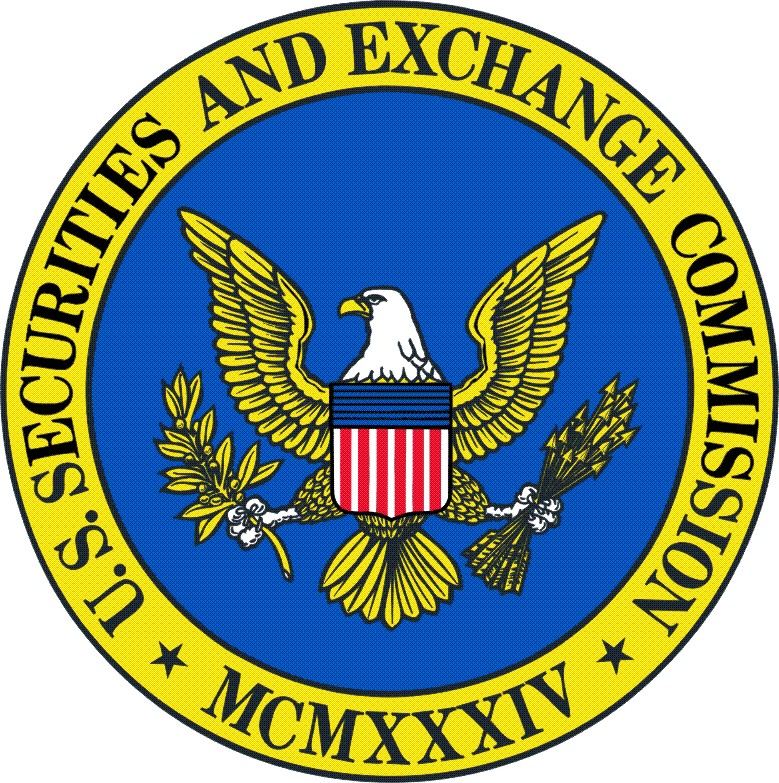 What Is The Purpose Of The Securities And Exchange Commission Quizizz