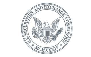 SEC Updates PAUSE List