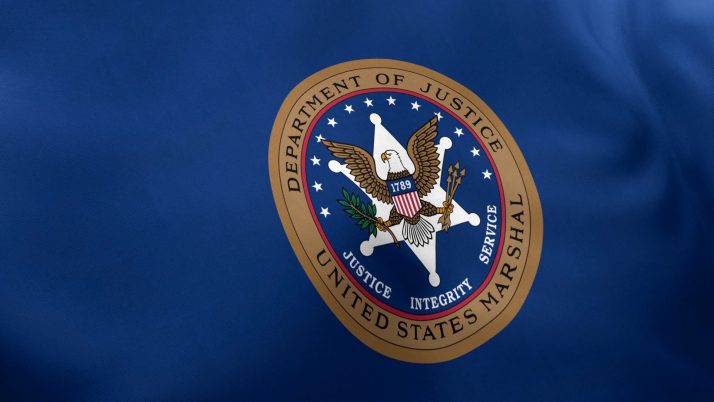 Department of Justice Intervenes in Poultry Price-Fixing Suit