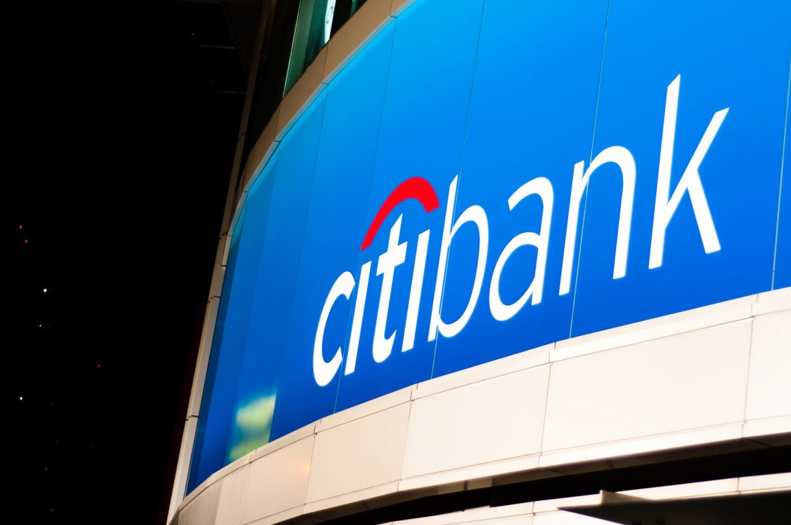 Citibank Unit fined $1.25 Million Fine for Poor Background Check Procedures