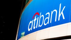 Citibank Unit fined $1.25 Million Fine for Poor Background Check Procedures