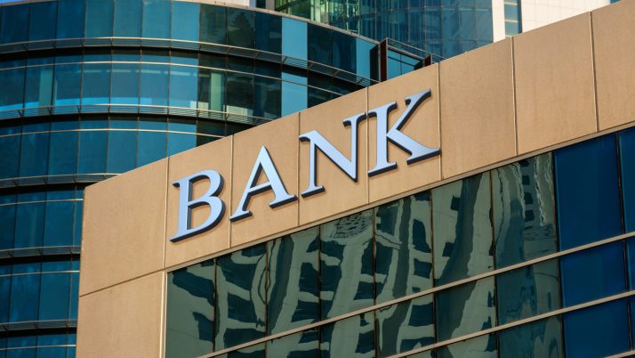 Community Banks Exempted from the Volker Rule