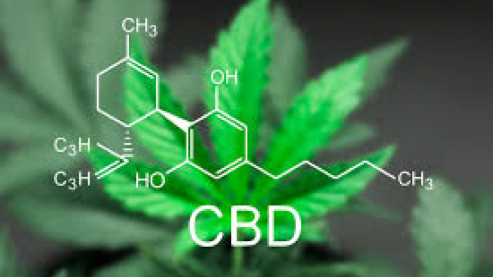 FTC Sends Warning Letters to CBD Companies Advertising Treatments for Serious Diseases