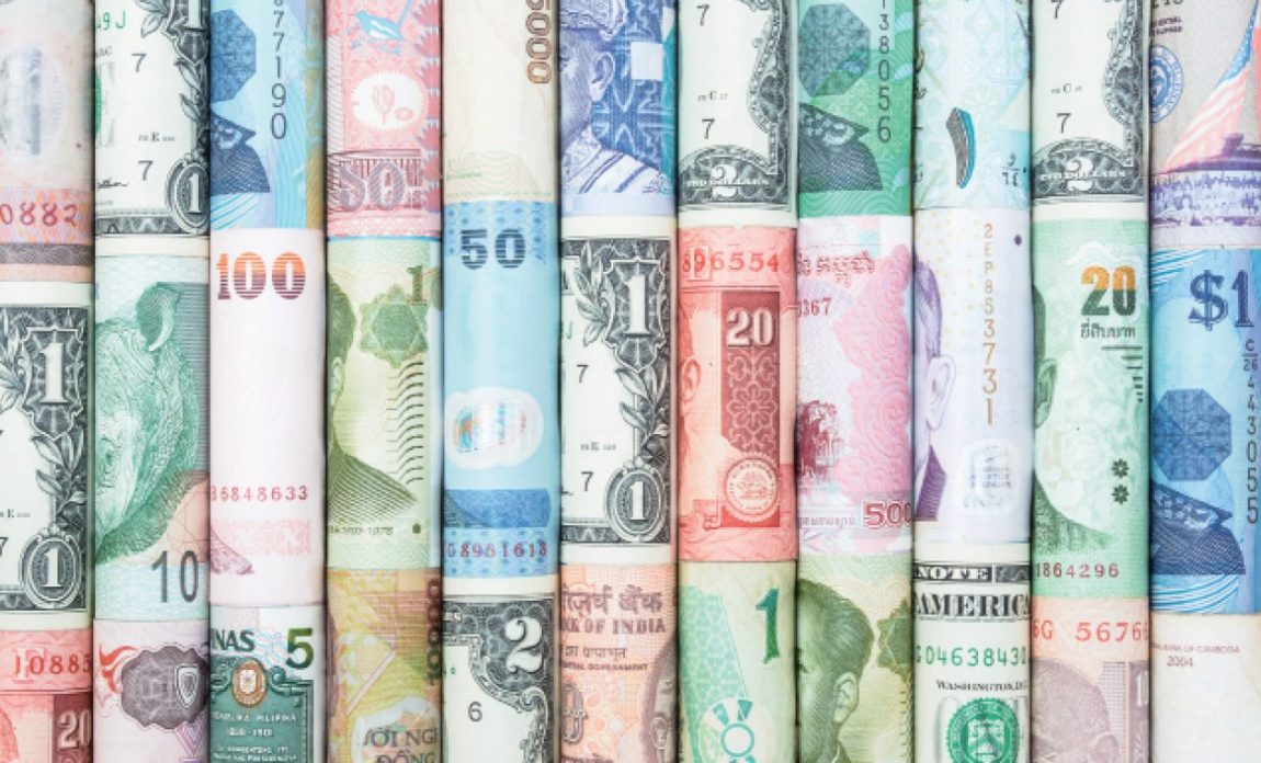 FinCEN Adds Global Investigations Division to Combat Overseas Money Laundering