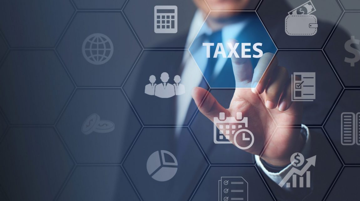 Kansas Department of Revenue issues notice requiring any seller providing goods or certain services in Kansas to register, collect and remit state sales tax beginning October 1, 2019
