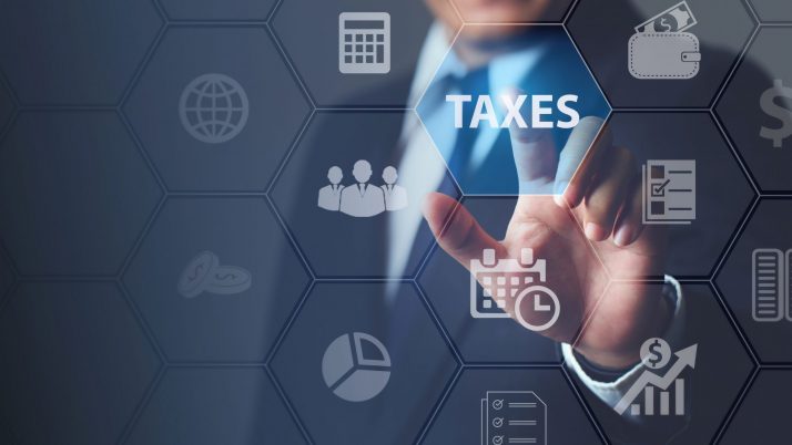 Kansas Department of Revenue issues notice requiring any seller providing goods or certain services in Kansas to register, collect and remit state sales tax beginning October 1, 2019