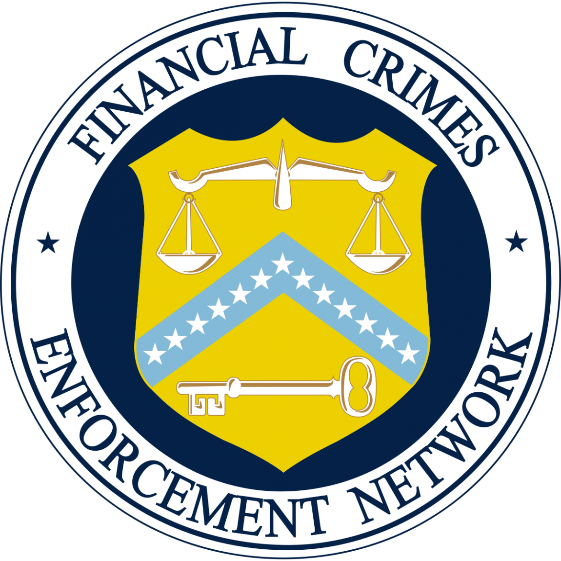 ONE YEAR ANNIVERSARY OF FINCEN ISSUANCE OF GEOGRAPHIC TARGETING ORDERS