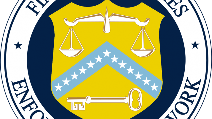 ONE YEAR ANNIVERSARY OF FINCEN ISSUANCE OF GEOGRAPHIC TARGETING ORDERS