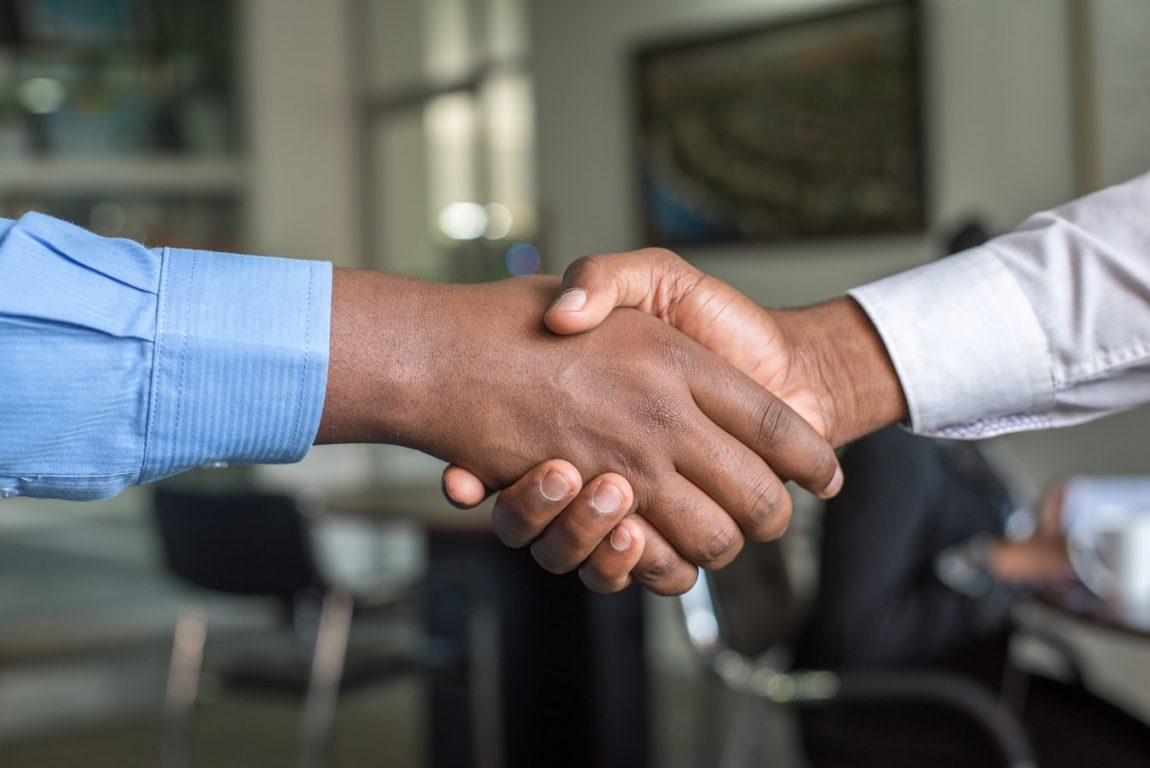 Avoiding the Legal Pitfalls in the Lucrative World of Government Contracts and Procurements
