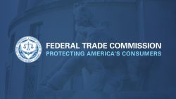 Five Big Name Technology Firms to be Examined by FTC
