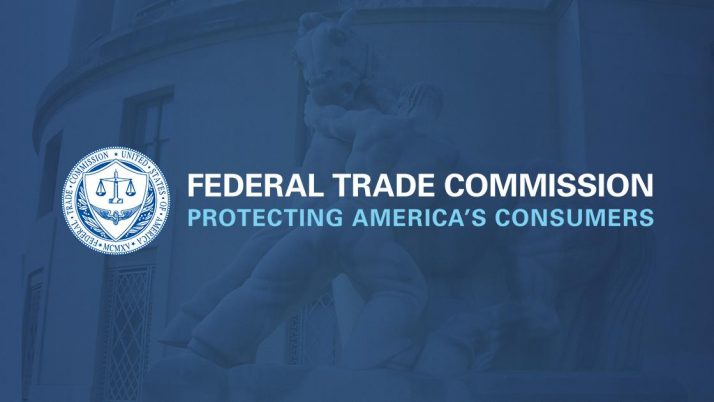 FTC Takes Action to Shut Down Instant Coffee Pyramid Scheme