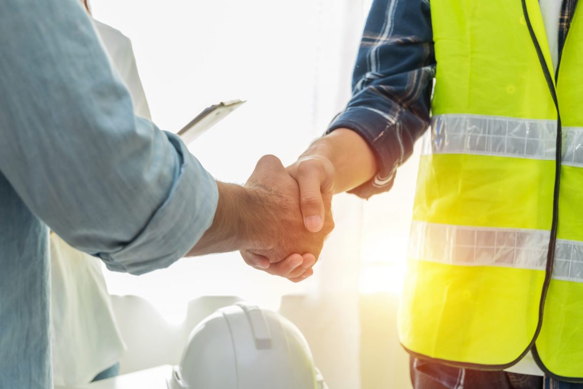Contractors and Subcontractors Should Update Their Standard Construction Contract Terms