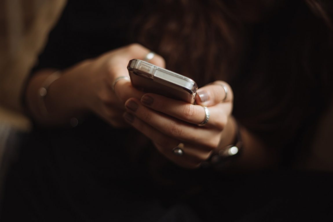 Braden Perry Highlighted in Reader’s Digest Article on Cybercrime