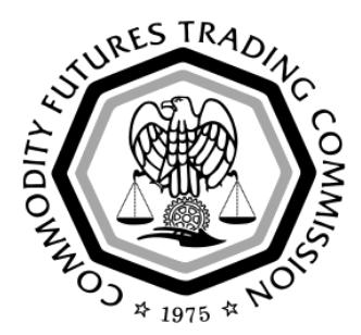 Florida Resident and His Company are Ordered by CFTC to Pay Over $1 Million for Fraud