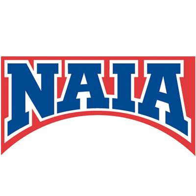 NAIA Proposes Amendments to  its Bylaws That Will Allow College Athletes to Be Paid for Endorsing Products and Making Appearances