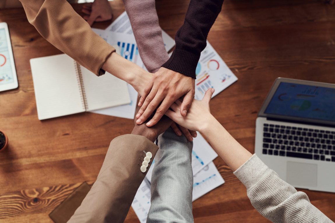 What the COVID-19 Federal Emergency Paid Leave Law Means for Missouri and Kansas Employers, Especially in Light of Local School Closures.