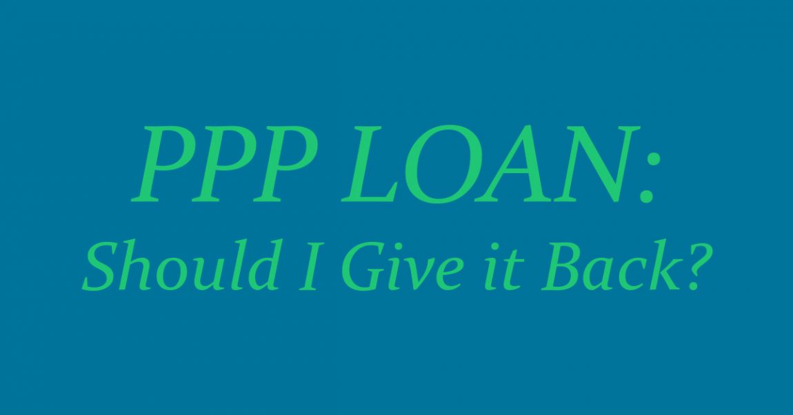 Kansas City Business Journal Features Ben Tompkins and Jeff Donoho in Article on PPP Loans