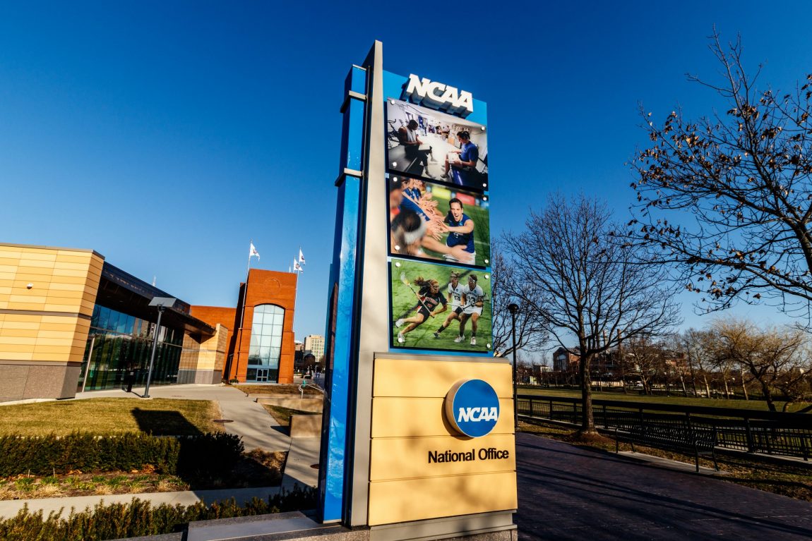 Mit Winter Quoted in The Washington Post on the NCAA’s New NIL Guidelines Targeting Boosters
