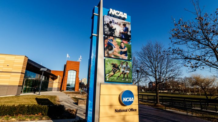 Mit Winter Quoted in The Washington Post on the NCAA’s New NIL Guidelines Targeting Boosters
