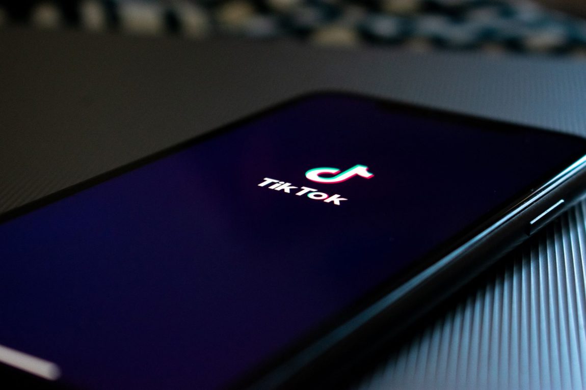 Braden Perry Quoted in Gizmodo Article on TikTok Users and Dogecoin