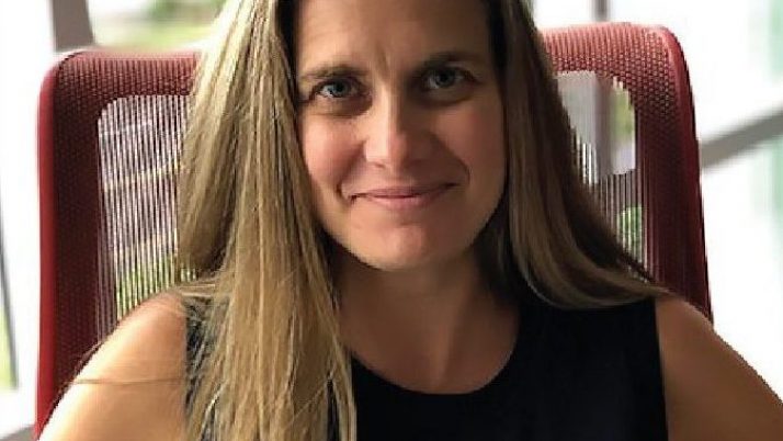 Missouri Lawyers Media Recognizes Larissa Butler as 2020 Unsung Legal Hero