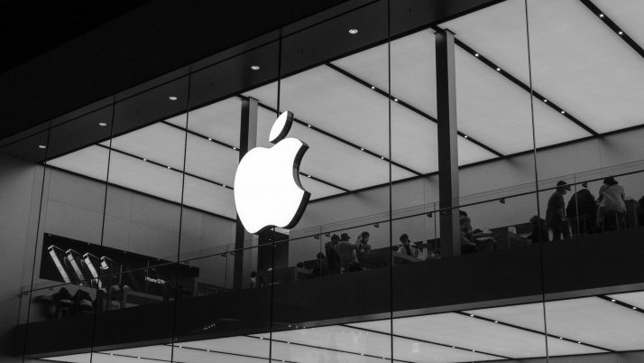The Saga of the Apple and the Pear – The Non-Intuitive World of Trademark Dilution
