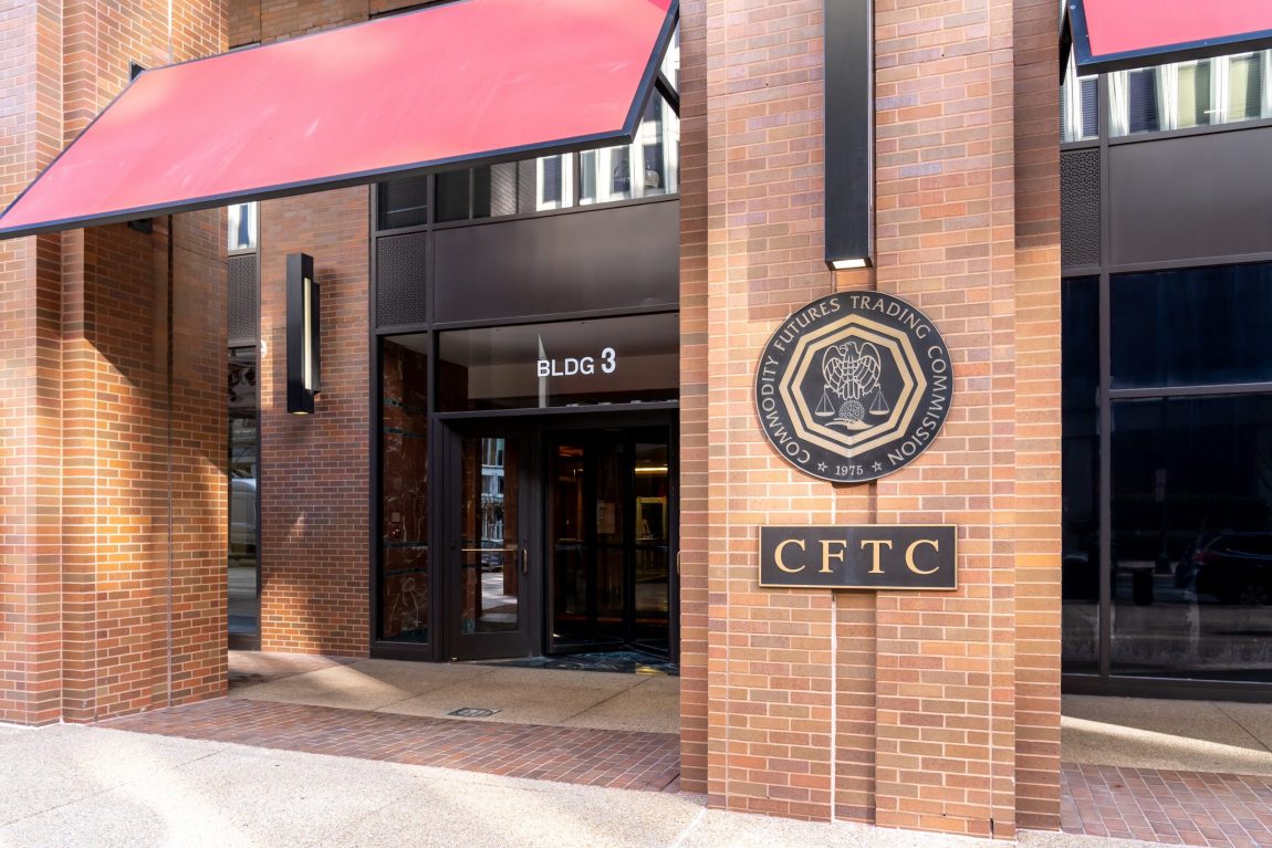 CFTC Demands Proprietary Trading Firm to Pay Record Sum for Taking Part in a Misleading Scheme and Spoofing