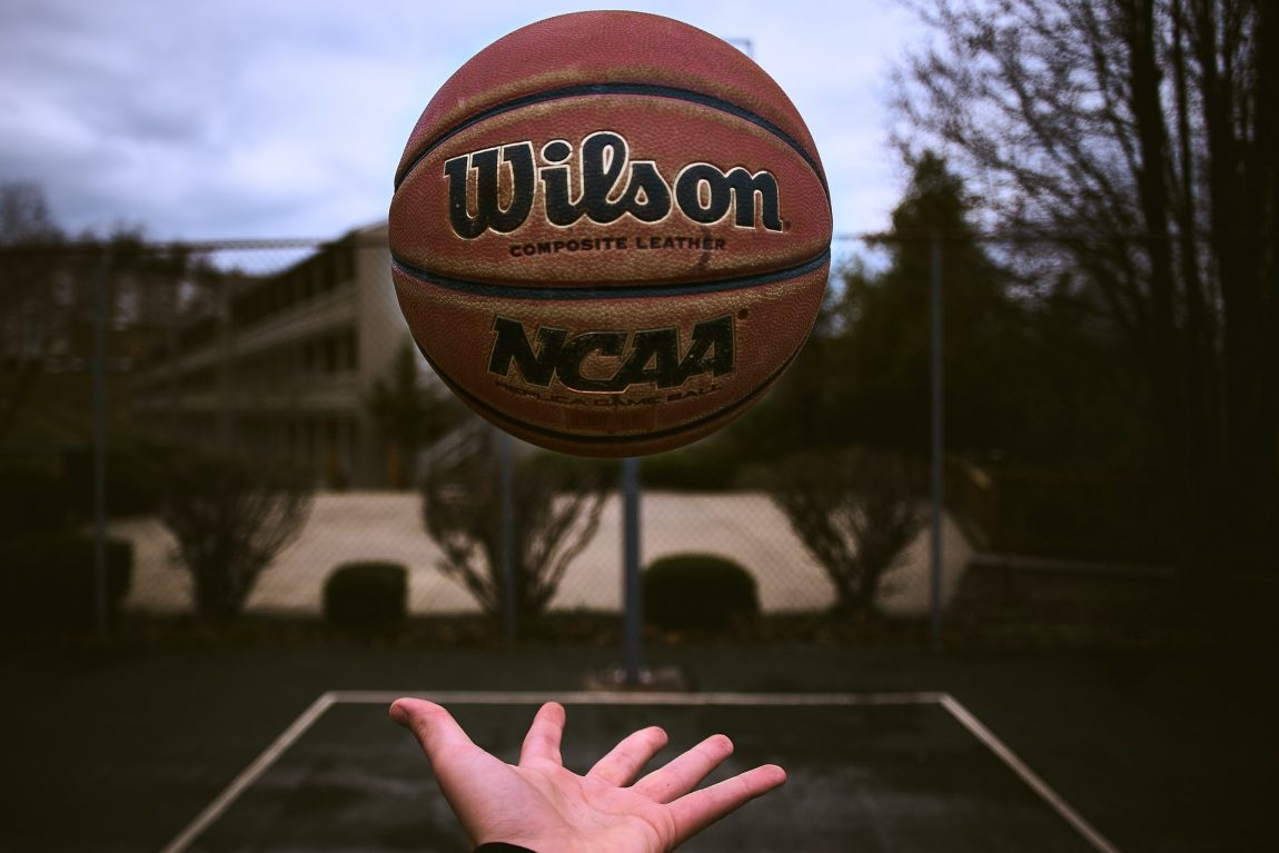 Mit Winter Quoted as Expert on College Athlete Name, Image, and Likeness Laws in Recent Law360 Article