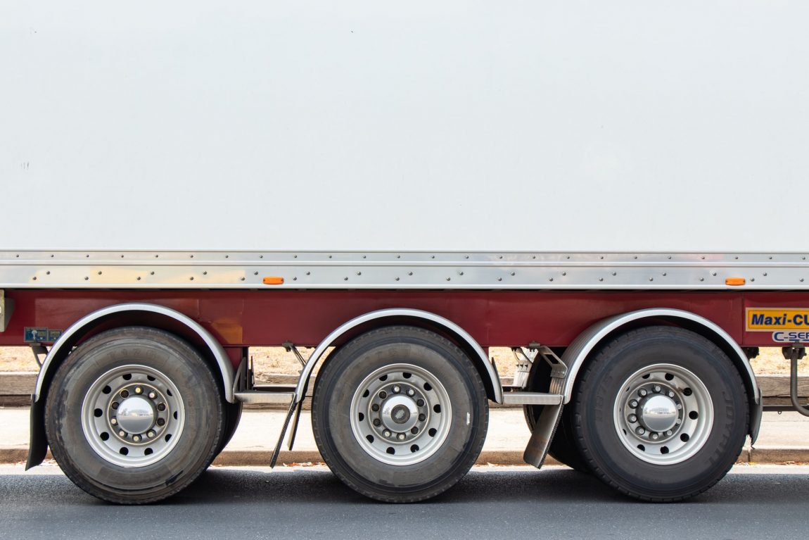 Is Your Business Covered by the Broad Reach of the Federal Motor Carrier Safety Regulations?