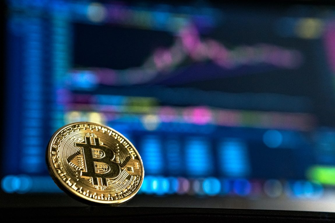 Braden Perry Highlighted In Article Discussing Binary Options Scams Spreading into Crypto