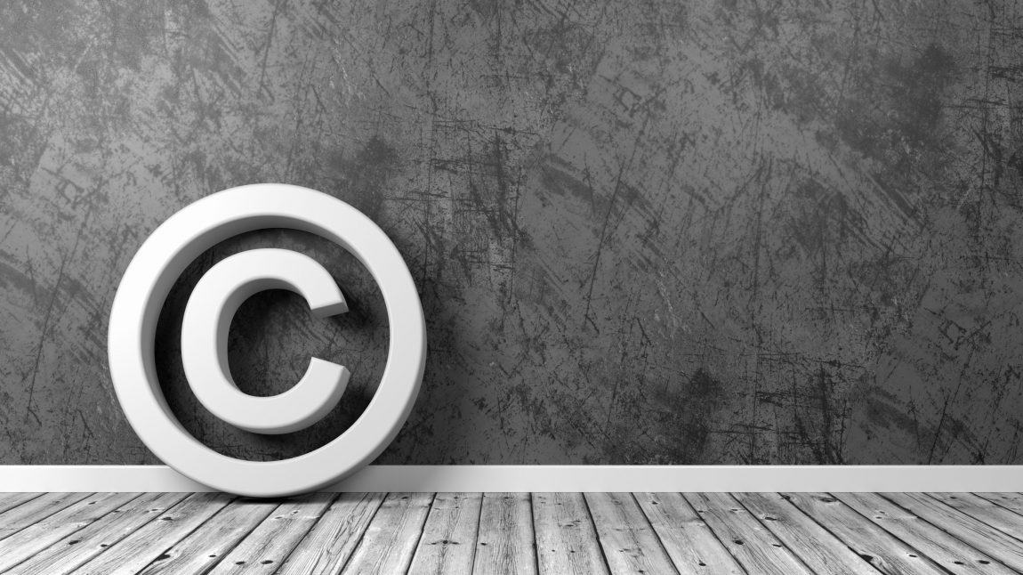 The New “Small Claims Court” for Copyright Claims under the CASE Act