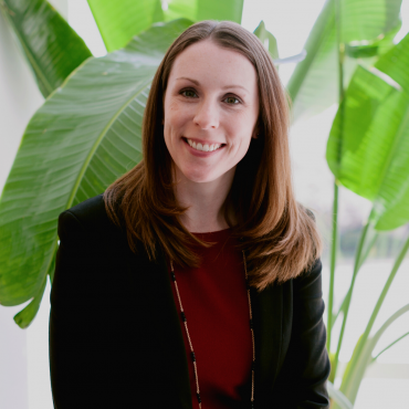 Kelly-Willyard-Attorney-Kansas-City-1.png