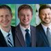 Five Kennyhertz Perry Attorneys Recognized in 2023 Edition of Best Lawyers in America