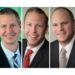 Five Kennyhertz Perry Attorneys Recognized in the 2023 Super Lawyers and Rising Stars List