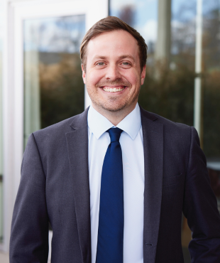 Seth McCauley Attorney Gallery Thumbnail Headshot #image_title