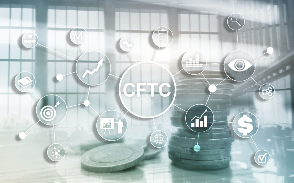 Are Your Trading Algorithms Ready for Scrutiny? Understanding the CFTC’s Guidance on AI