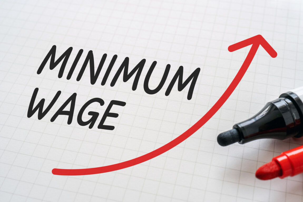 BREAKING: Missouri Senate Passes HB 567 – Major Changes to Paid Sick Leave and Minimum Wage Laws Ahead